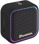 Портативная колонка Proove Funk 15W Black (PSFN1501AP01) - изображение 4