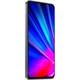 Смартфон Infinix Note 12 2023 8/256Gb Grey - зображення 2