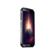 Смартфон DOOGEE S40 Pro 4/64GB Green - зображення 3