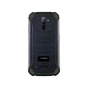 Смартфон DOOGEE S40 Pro 4/64GB Green - зображення 4