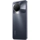 Смартфон Infinix Note 12 2023 8/256Gb Grey - зображення 3