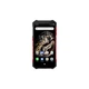 Смартфон Ulefone Armor X5 3/32GB Red (6937748733256) - зображення 1