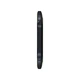 Смартфон DOOGEE S40 Pro 4/64GB Green - зображення 8