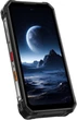 Смартфон Fossibot F107 Pro 16/512GB Metallic Gray - изображение 5
