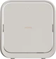 Мультимедийный проектор XGiMi Elfin Flip Plus (WK03C-Plus) - изображение 6