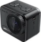 Экшн-камера Acefast X1 4K Waterproof Action Camera Black (6974316285816) - зображення 1