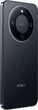 Смартфон Honor X9d 12/256GB Midnight Black - изображение 5