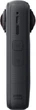 Экшн-камера Insta360 X4 Air Standard Bundle Black (CINSAAFA-SE01) - изображение 4