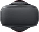 Экшн-камера Insta360 X4 Air Standard Bundle Black (CINSAAFA-SE01) - изображение 5