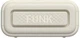 Портативная колонка Proove Funk 40W Beige/Gold (PSFN4001AP22) - изображение 3