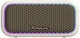 Портативная колонка Proove Funk 40W Beige/Gold (PSFN4001AP22) - изображение 4