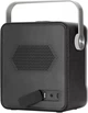Портативная колонка Proove Fader 40W (APP) Black (PSFD4018AP01) - изображение 4