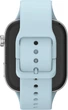 Смарт-часы Xiaomi Redmi Watch 6 Glacier Blue (BHR08CWGL) - изображение 5