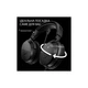 Наушники HyperX Cloud Stinger 3 Wired Black (BS1T5AA) - изображение 3