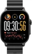 Смарт-часы realme Watch 5 Midnight Black - изображение 2