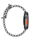 Смарт-годинник W&O X10 Ultra 3 IP67 Black (WOX10U3BL) - зображення 3
