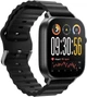 Смарт-часы realme Watch 5 Midnight Black - изображение 3