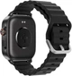 Смарт-часы realme Watch 5 Midnight Black - изображение 4