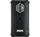 Смартфон Blackview BV6600 Pro 4/64GB Black - изображение 3