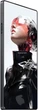 Смартфон ZTE REDMAGIC 10S Pro 12/256GB Nightfall - зображення 4
