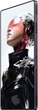 Смартфон ZTE REDMAGIC 10S Pro 12/256GB Nightfall - зображення 5