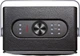 Портативная колонка Proove Fader 80W (APP) Black (PSFD8018AP01) - изображение 8