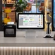 Беспроводной BlueTooth считыватель штрих-кодов 1D и 2D. Сканер штрихкодов с базой для подзарядки (DS6510B-2D) - изображение 12