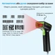 Сканер считыватель штрихкодов 2D/1D MC-3303L USB (MC-3303L-U) - изображение 5