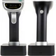Беспроводной сканер считыватель штрихкодов 2D/1D YHD-6800DB-PRO (BlueTooth) (YHD-6800DB-PRO) - изображение 3