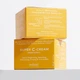 Антиоксидантный крем с 20% витамином С THD Melume Super C-Cream, 50 мл 4260718530045 - изображение 2
