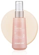 Антиоксидантная сыворотка DERMAFIRM Bio Correcting Ampoule Astasome A4, 50 мл DFM-A4-ASTASOME-50 - изображение 1