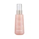 Антиоксидантная сыворотка DERMAFIRM Bio Correcting Ampoule Astasome A4, 50 мл DFM-A4-ASTASOME-50 - изображение 2