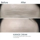 Антивозрастной вечерний крем-пилинг BRADERM Kurage Cream, 30 мл 00-00000429 - изображение 3