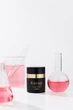 Антивозрастной вечерний крем-пилинг BRADERM Kurage Cream, 30 мл 00-00000429 - изображение 4
