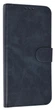 Чохол-книжка Flip Cover Business на Samsung Galaxy A27 (5G) / dark blue - зображення 1