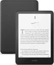 Электронная книга Amazon Kindle Paperwhite 12th Gen 16 GB 7 Подсветка Чехол (KPW12G16Case7) - изображение 1