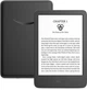 Электронная книга Amazon Kindle 11th Gen 16 GB 2024 с чехлом Черный (Kindle11G162024Case) - изображение 3