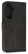 Чехол-книжка Flip Cover Business на Samsung Galaxy A27 (5G) / black - изображение 2