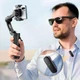 Стабілізатор Proove Vector Gimbal Stabilizer - изображение 10