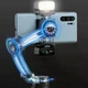 Стабілізатор Proove Vector Gimbal Stabilizer - изображение 11