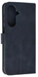 Чохол-книжка Flip Cover Business на Samsung Galaxy A27 (5G) / dark blue - зображення 2