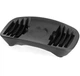 Гантель регульована Gymtek G-42791 1,5–18 кг Чорна (5905884427910) - зображення 7