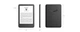 Электронная книга Amazon Kindle Paperwhite 11th Gen 8 GB 2023 Denim Синий (Kindle11-8-DNM) - изображение 9