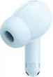 Беспроводные наушники Xiaomi Redmi Buds 8 Lite Blue (BHR08OJGL) - изображение 6