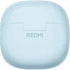 Беспроводные наушники Xiaomi Redmi Buds 8 Lite Blue (BHR08OJGL) - изображение 8