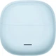 Беспроводные наушники Xiaomi Redmi Buds 8 Lite Blue (BHR08OJGL) - изображение 10