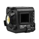 Профессиональный портативный видеосвет Yongnuo YNLUX100 100 Вт Bi-Color 3200K-5600K Bowens (LMC.CP.315) - изображение 1