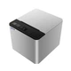 Принтер чеков 80 мм Xprinter XP-Q809K, USB+LAN - изображение 1