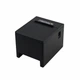 Принтер чеков 80 мм JPrinter JP-80A USB - изображение 2