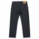 Джинсы Levis 506 Regular мужские прямого кроя, 34 Графитовый винтаж - изображение 6